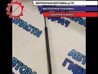 амортизатор крышки багажника Volkswagen Jetta 2012