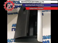 бардачок Volkswagen Jetta 2012