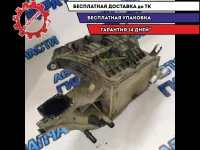 коллектор впускной Volkswagen Jetta 2012