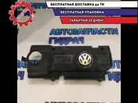 крышка двигателя декоративная Volkswagen Jetta 2012