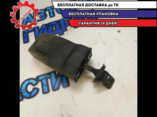ограничитель передний левый Volkswagen Jetta 2012