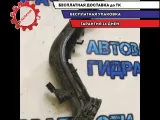 патрубок интеркулера 1 Volkswagen Jetta 2012