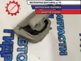 подушка двс кпп Volkswagen Jetta 2012