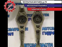 рычаг задний нижний шт Volkswagen Jetta 2012