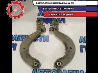 рычаг задний верхний шт Volkswagen Jetta 2012