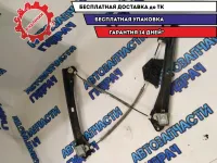 стеклоподъемник передний левый Volkswagen Jetta 2012