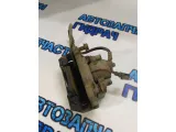 суппорт передний правый Volkswagen Jetta 2012