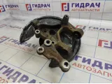 Кулак поворотный задний правый Volkswagen Jetta (A6) 5C0505436B.