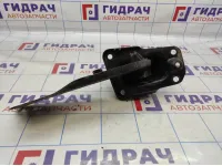 Рычаг задний продольный левый Volkswagen Jetta (A6) 1K0505223K.