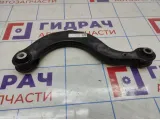 Рычаг задний верхний Volkswagen Jetta (A6) 500505351B.