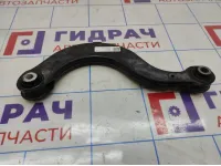 Рычаг задний верхний Volkswagen Jetta (A6) 500505351B.