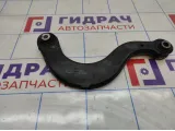 Рычаг задний верхний Volkswagen Jetta (A6) 500505351B.