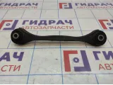 Тяга задняя поперечная Volkswagen Jetta (A6) 1K0501529H.