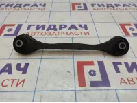 Тяга задняя поперечная Volkswagen Jetta (A6) 1K0501529H.