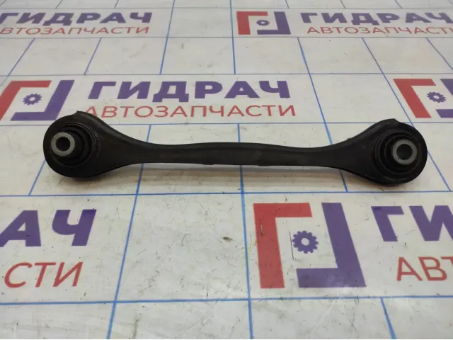 Тяга задняя поперечная Volkswagen Jetta (A6) 1K0501529H.