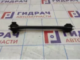 Тяга задняя поперечная Volkswagen Jetta (A6) 1K0501529H.