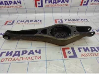 Рычаг задний нижний Volkswagen Jetta (A6) 1K0505311AB.