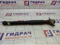 Амортизатор задний Volkswagen Jetta (A6) 5C0512011AA.