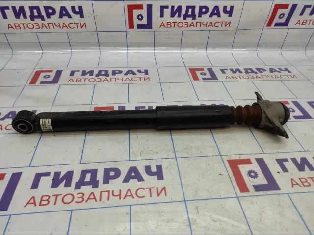 Амортизатор задний Volkswagen Jetta (A6) 5C0512011AA.