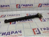Амортизатор задний Volkswagen Jetta (A6) 5C0512011AA.