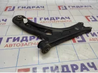 Рычаг передний левый Volkswagen Jetta (A6) 5C0407151D.