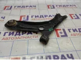 Рычаг передний правый Volkswagen Jetta (A6) 5C0407152D.