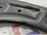 Рычаг передний правый Volkswagen Jetta (A6) 5C0407152D.