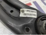Рычаг передний правый Volkswagen Jetta (A6) 5C0407152D.