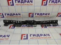 Кронштейн заднего бампера Volkswagen Jetta (A6) 5C6807863B.