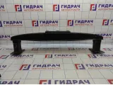 Усилитель заднего бампера Volkswagen Jetta (A6) 5C6807305.