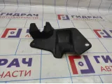 Накладка рулевой колонки Volkswagen Jetta (A6) 1K1863129.