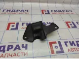 Накладка рулевой колонки Volkswagen Jetta (A6) 1K1863129.