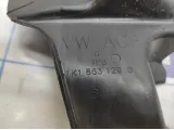 Накладка рулевой колонки Volkswagen Jetta (A6) 1K1863129.