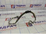 Трубка кондиционера Volkswagen Jetta (A6) 5C0820721.