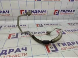 Трубка кондиционера Volkswagen Jetta (A6) 5C0820721.