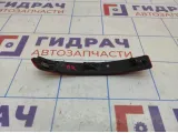 Отражатель в бампер задний правый Volkswagen Jetta (A6) 5C6945106.