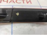 Отражатель в бампер задний правый Volkswagen Jetta (A6) 5C6945106.