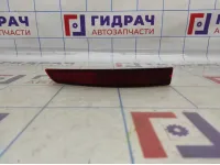 Отражатель в бампер задний левый Volkswagen Jetta (A6) 5C6945105.