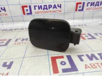 Лючок бензобака Volkswagen Jetta (A6) 5C6809857.