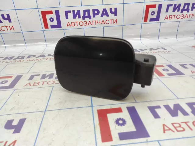 Лючок бензобака Volkswagen Jetta (A6) 5C6809857.