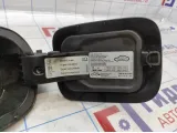 Лючок бензобака Volkswagen Jetta (A6) 5C6809857.
