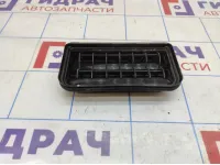 Решетка вентиляционная Volkswagen Jetta (A6) 3C0819465.