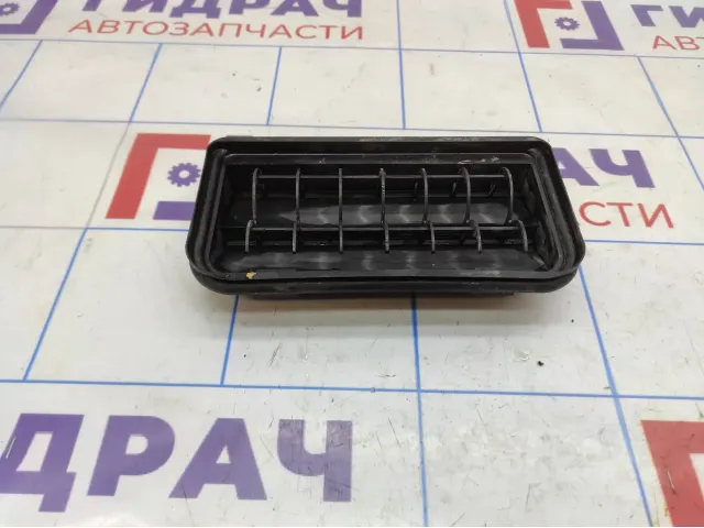 Решетка вентиляционная Volkswagen Jetta (A6) 3C0819465.