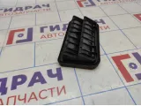 Решетка вентиляционная Volkswagen Jetta (A6) 3C0819465.