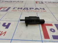 Насос омывателя Volkswagen Jetta (A6) 1K5955651.