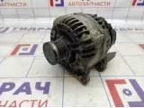 Генератор Volkswagen Jetta (A6) 03F903023D.