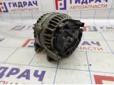 Генератор Volkswagen Jetta (A6) 03F903023D.