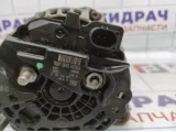 Генератор Volkswagen Jetta (A6) 03F903023D.