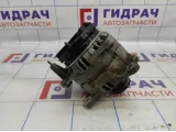 Генератор Volkswagen Jetta (A6) 03F903023D.
