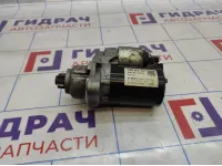 Стартер Volkswagen Jetta (A6) 0AH911023A.